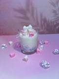 Pillow Talk Candle
